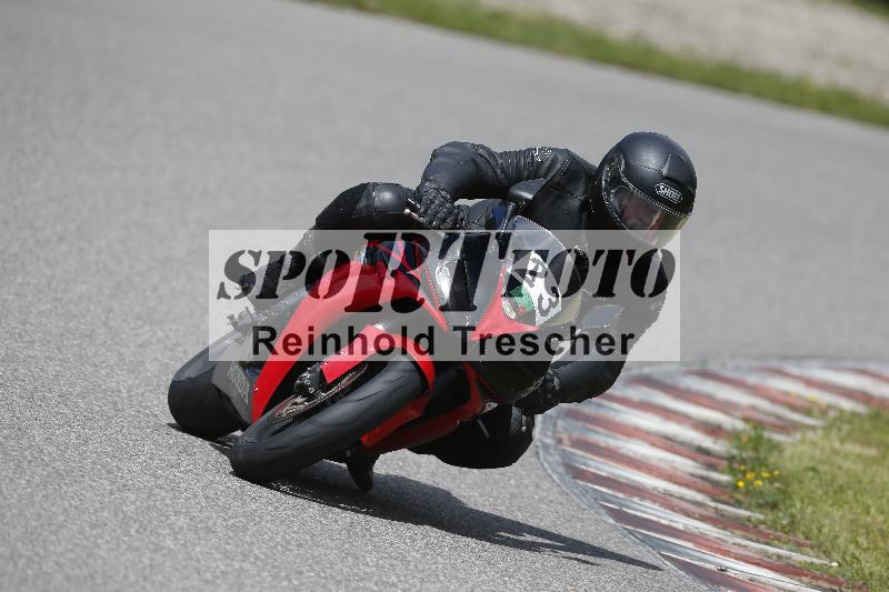 /Archiv-2024/25 30.05.2024 TZ Motorsport Training ADR/Gruppe gruen/23